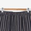 L Affair Men S bLack Stripe pantS Lmpde738 Bk