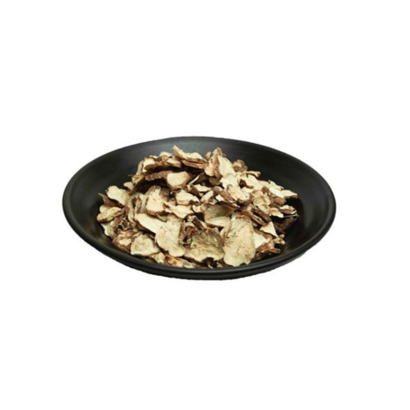 Отечественный корень Бэкчуль, 200 г, 1 штука