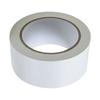 Window Draft Sealing Film Tape Thickened Windproof Tape Adhesive Seam Sealing Strip for Sliding Windows and Door Frames