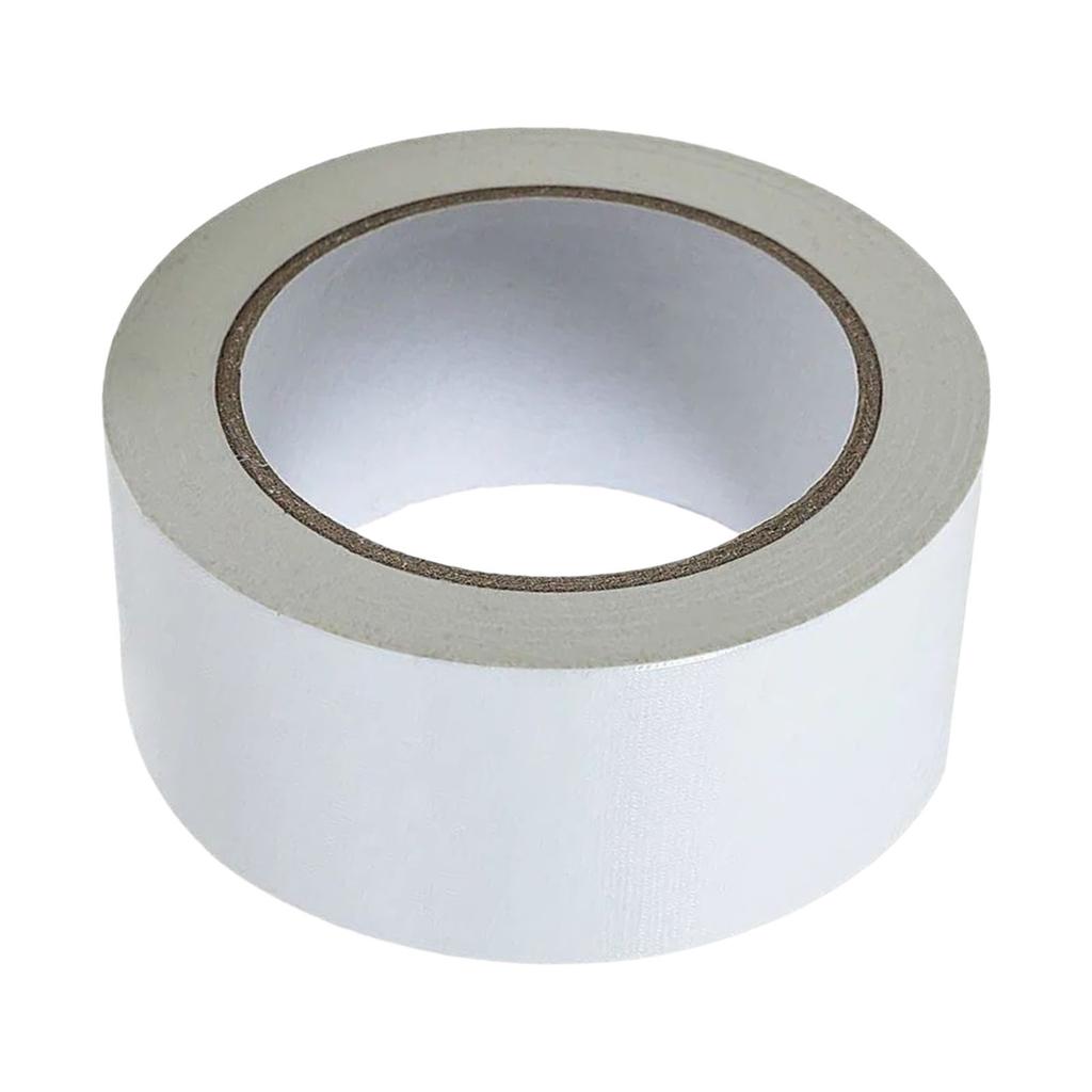 Window Draft Sealing Film Tape Thickened Windproof Tape Adhesive Seam Sealing Strip for Sliding Windows and Door Frames