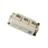 Brand New Original Thyristor Module: SKM600GB128D, SKM800GB126D, SKM150GM12T4G