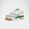 Jordan 4 RM Сосново-зеленый