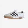 Adidas Mundial Fc Jh9493