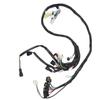 Жгут проводов для Yamaha Raptor 660 YFM660R 2002 2003 2004 5LP-82590-10-00