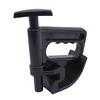 Car Tire Changer Bead Clamp Tools Tire Rapair Tools Rim Wheel Changing Helper Tire Changer Accessories