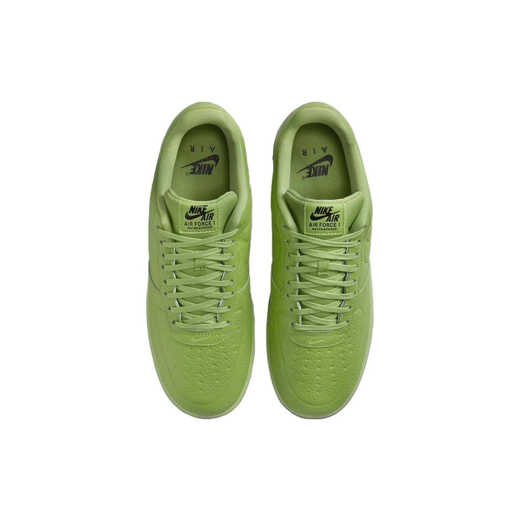 Nike Air Force 1 '07 Pro-Tech 'Зеленый' Мужские FB8875-300