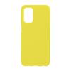 Biodegradable Case - Samsung Galaxy A32 - Yellow - Ecological