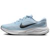 Мужские кроссовки Journey Run 'Light Armoury Blue' FN0228-404