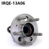 Car Rear Wheel Bearing Hub Assembly 9039556 for Buick GL8
