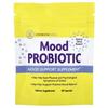 Mood Probiotic, 60 Capsules