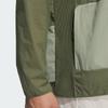 Adidas Golf 3s Wind Jacket Jf6305