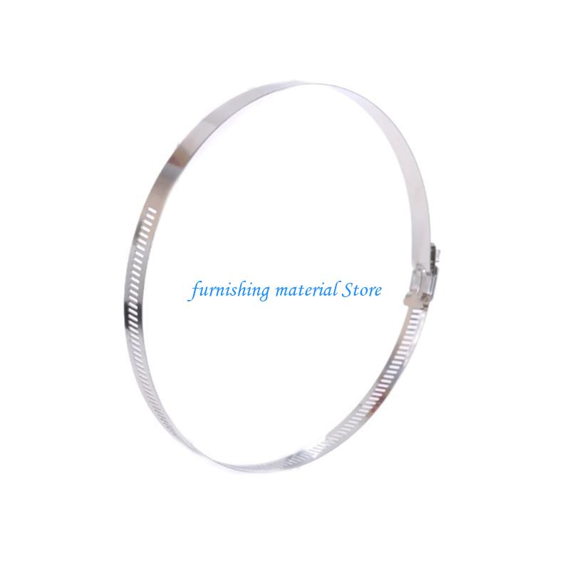 Y5GD Smoking Instrument Soldering Iron Exhaust Fan Smoke Absorber For Laboratory Smoking Purifying Device with Switches Cable