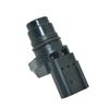 37510-RB0-003 Camshaft Position Sensor Fit for Honda CR-Z CRZ 2011-2016,Civic 2012 2013 2014 2015,Fit 2009 2010 2011 2012,1.5L,37510RB0003