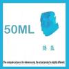 500/255/50 мл 24 цвета Чернила для перьевой ручки Чернила для дип-ручки Чернила в бутылках Картриджи Письменные школьные принадлежности Канцелярские товары Для JINHAO HONGDIAN