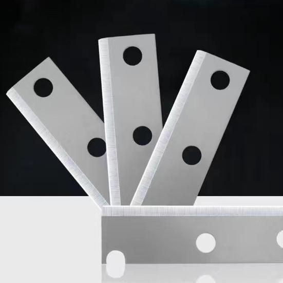 Ремонт бильярдного кия Формирователь кончика кия для пула Легкий портативный многофункциональный формирователь наконечника для бильярдного кия Инструмент для ремонта кончика бильярдного кия