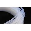 ID 2.5mm OD 4mm 2.5x4 10m Length PTFE Teflon Tubing Tube Pipe Hose, PFA FEP F46 F4 Capillary Tube 3D Printer