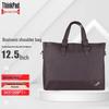 Плечевая сумка для ноутбука Lenovo ThinkPad TL600 12,5 дюймов