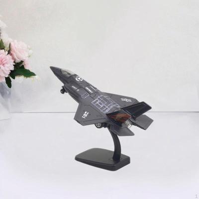 1/72 сплав истребитель модель мальчиков самолет детская игрушка для полки