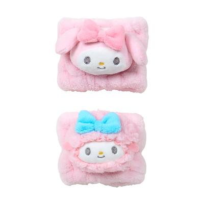 Браслеты Sanrio My Melody 113158 (Набор 2)