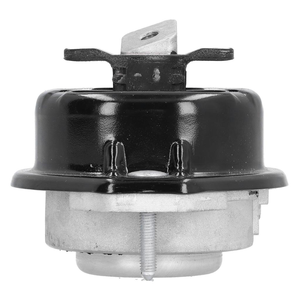 Right Engine Motor Mount 22116769186 Replacement Accessory Fit for 7 Series E65 E66 E67