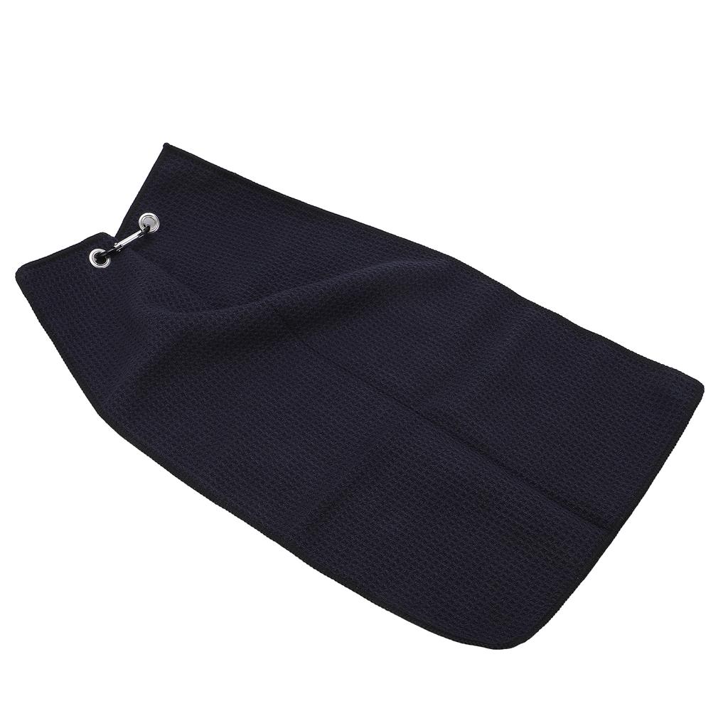 Microfiber Gym Towel Sweat Absorbing Outdoor Indoor Activity Towel for Workout Yoga Sports