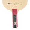 Ракетка для настольного тенниса Butterfly Jun ST Shakehand Straight Attack 36614 Mizutani/ZLC