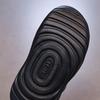 Unisex EVA Family Slide Sandals Lightweight Comfortable Anti Slip Soft Sole Beach Garden Shoes Daily Travel Outdoor Comfort