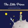 Книга Little Prince : New Translation by Richard Mathews with Restored Original Art