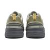 Fila Interrun Повседневные низкие кроссовки для образа жизни Женские кроссовки Tide-Brown F12W432112FTF