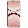 Для Oppo Find X8 Pro 5G Чехол Противоударный Глянцевый ТПУ Гибкий Чехол для Телефона