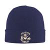 Bruh 67 Christmas Santa Six Seven 6 7 Christmas Beanie Hats Skullies Beanies Men Fashion Warm Caps Autumn Outdoor Bonnet Hats