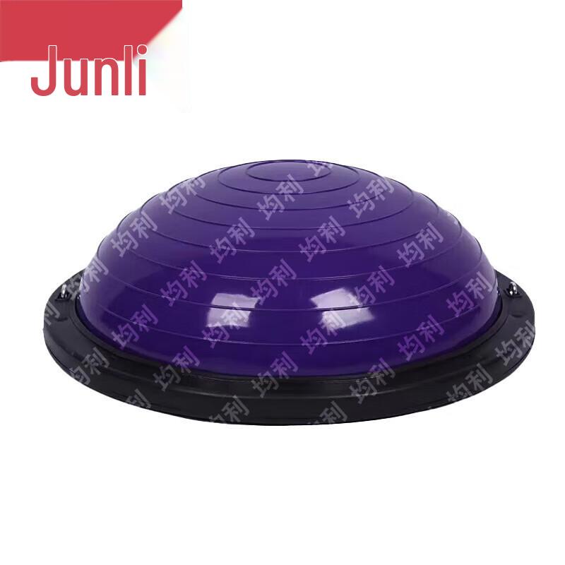 Jünli Tactical & Fitness Training Equipment