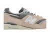 New Balance 997 Сделано в США Серый