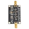 RF Wideband Amplifier LNA 0.1M-2G Gain 60dB Two stage Amplification