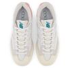 New Balance CT302 Белые Натурально-розовые Кроссовки CT302OC