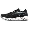 Кроссовки Hyper Gel Lyte 'Black White Grey' 1191A093-001