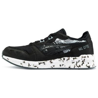 Кроссовки Hyper Gel Lyte 'Black White Grey' 1191A093-001