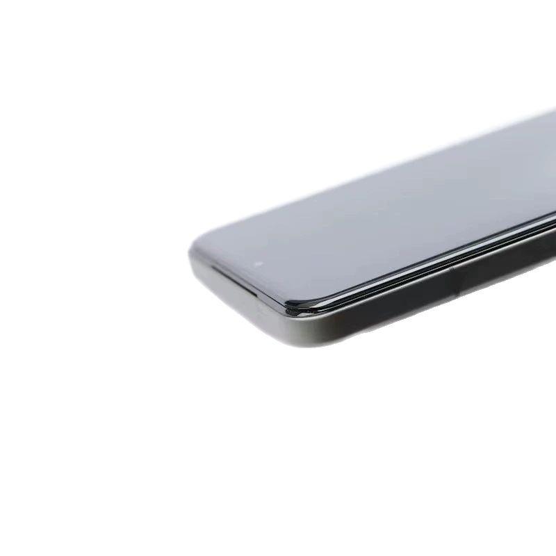 Xiaomi 15 Ultra/Pro Защитное стекло 3D с полной клеевой основой