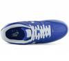 Nike Air Force 1 Low Evo - Men's Sneakers Shoes Blue HF3630-400 ORIGINAL
