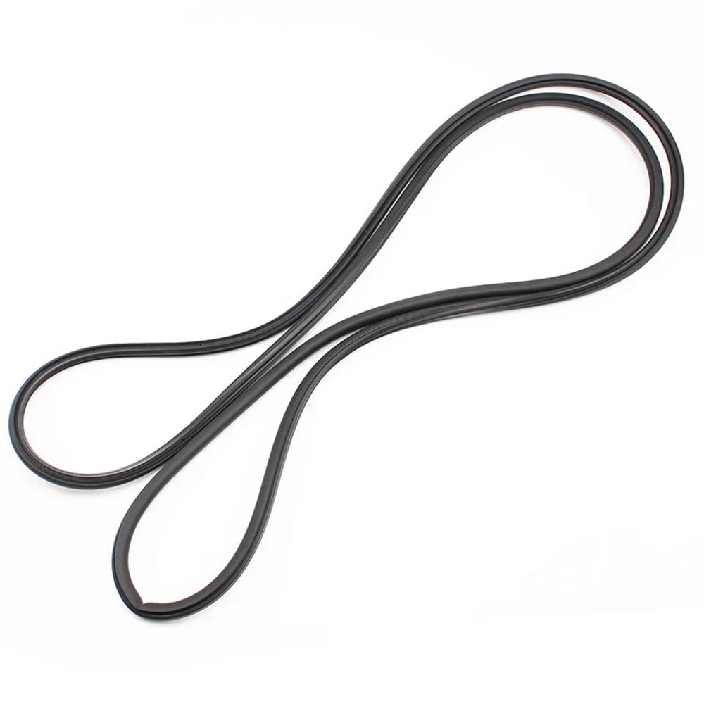 Уплотнитель люка автомобиля 54137157374 54108036477 Для BMW 1 серии 3 серии E82/E87/E90