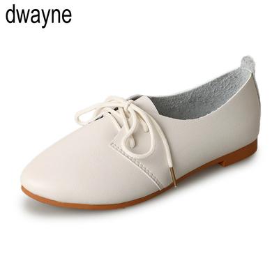 Кожаные летние мокасины женская повседневная обувь мокасины с мягким острым носком женская обувь женская обувь на плоской подошве женская fgb67