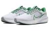 Men's Sneakers Nike Air Zoom Pegasus 40 'Norfolk State'