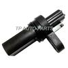 Camshaft Position Sensor Compatible With Nis-san OEM A29-660 A22 A29660 A22 A29660A22