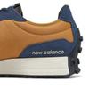 New Balance 327
