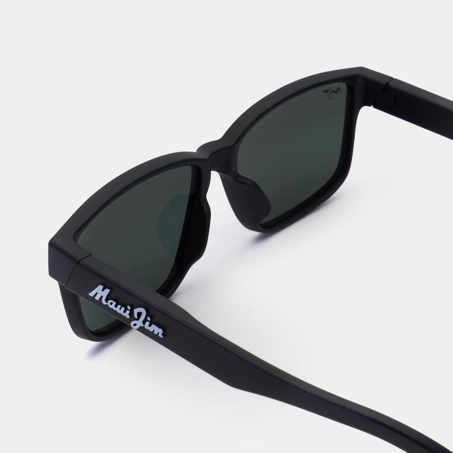 Mauijim Kuniahi Af-Mp Mj0688Sa-001 (688-02)(Polarization)