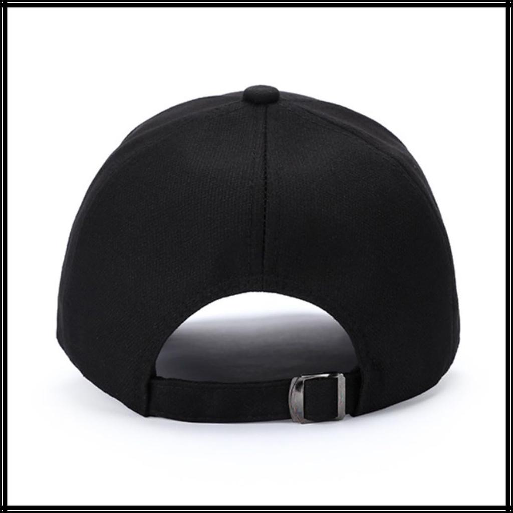 Кепка с простым логотипом из английских букв, шляпа для улицы, рыбалки, гольфа, для женщин и мужчин CA795 [Белый Клык] (Серый)