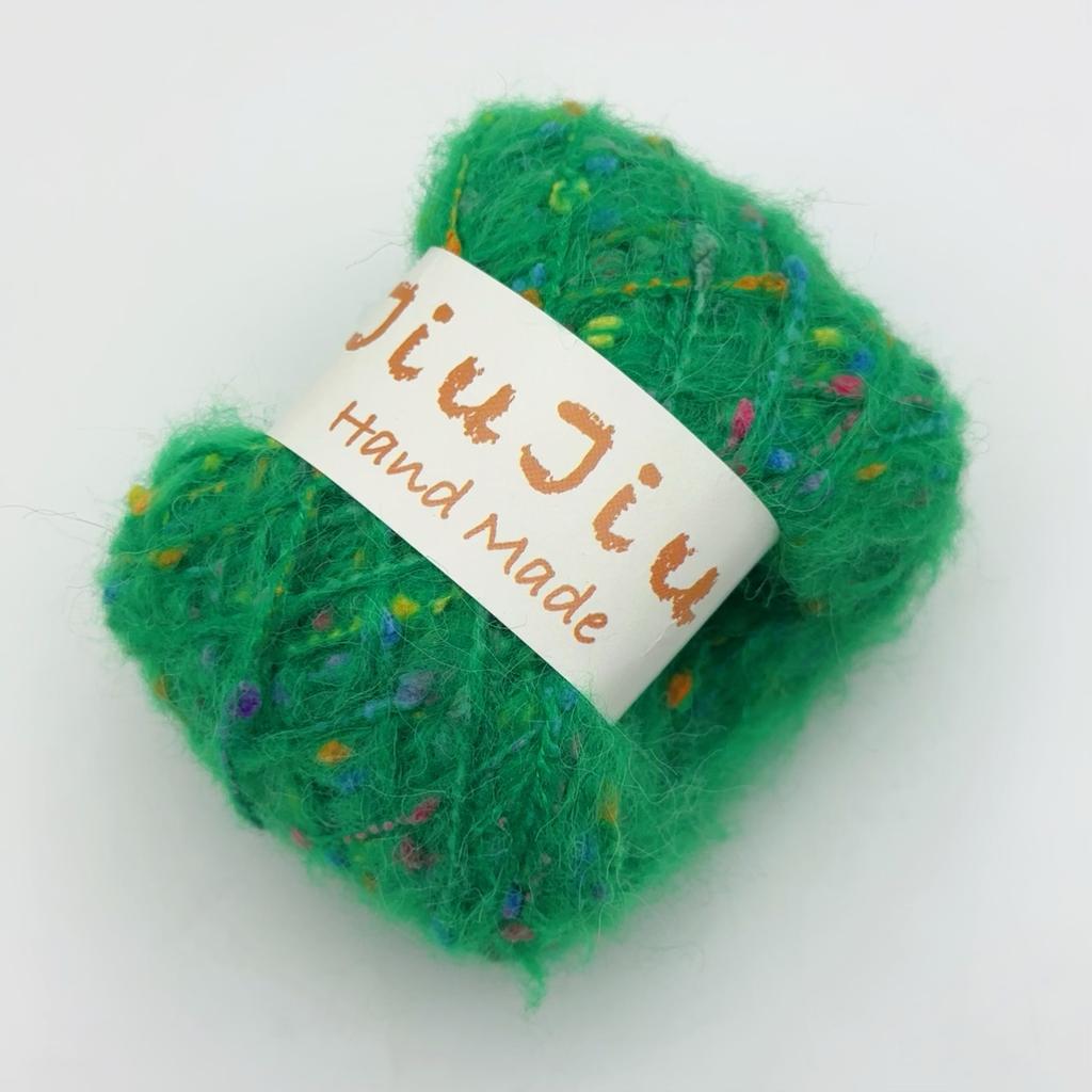 250 г Пряжа Ручная Работа Шерсть Цыганский Клубок Цвет Вязание Грубая Смесь Плюшевая Пряжа Клубок Вязание Крючком Дизайнерский Шов Аксессуары для Свитера