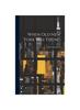 Книга When Old New York Was Young