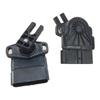 Engine Control Accelerator Throttle Pedal Sensor for Mitsubishi L200 Shogun Sport Pajero Montero V60 MR988414 MR578791