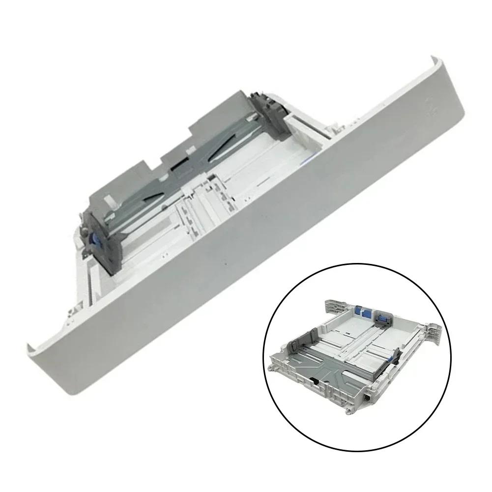 1PC 250-sheet Paper Cassette Printer Paper Tray RM2-1219 For HP For LaserJet Pro M254 And M255 Printers Accessories Paper Tray